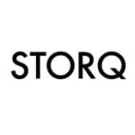 Storq discount code